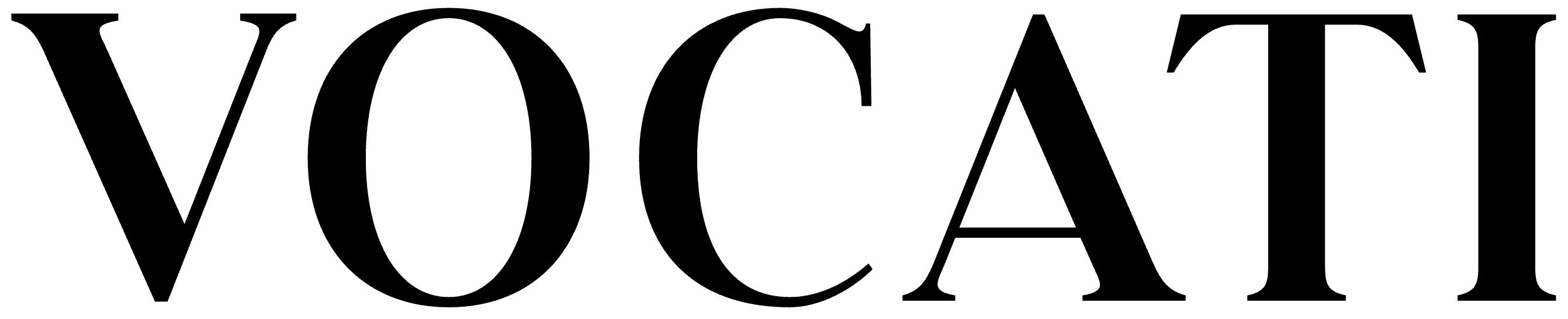Vocati Apparel